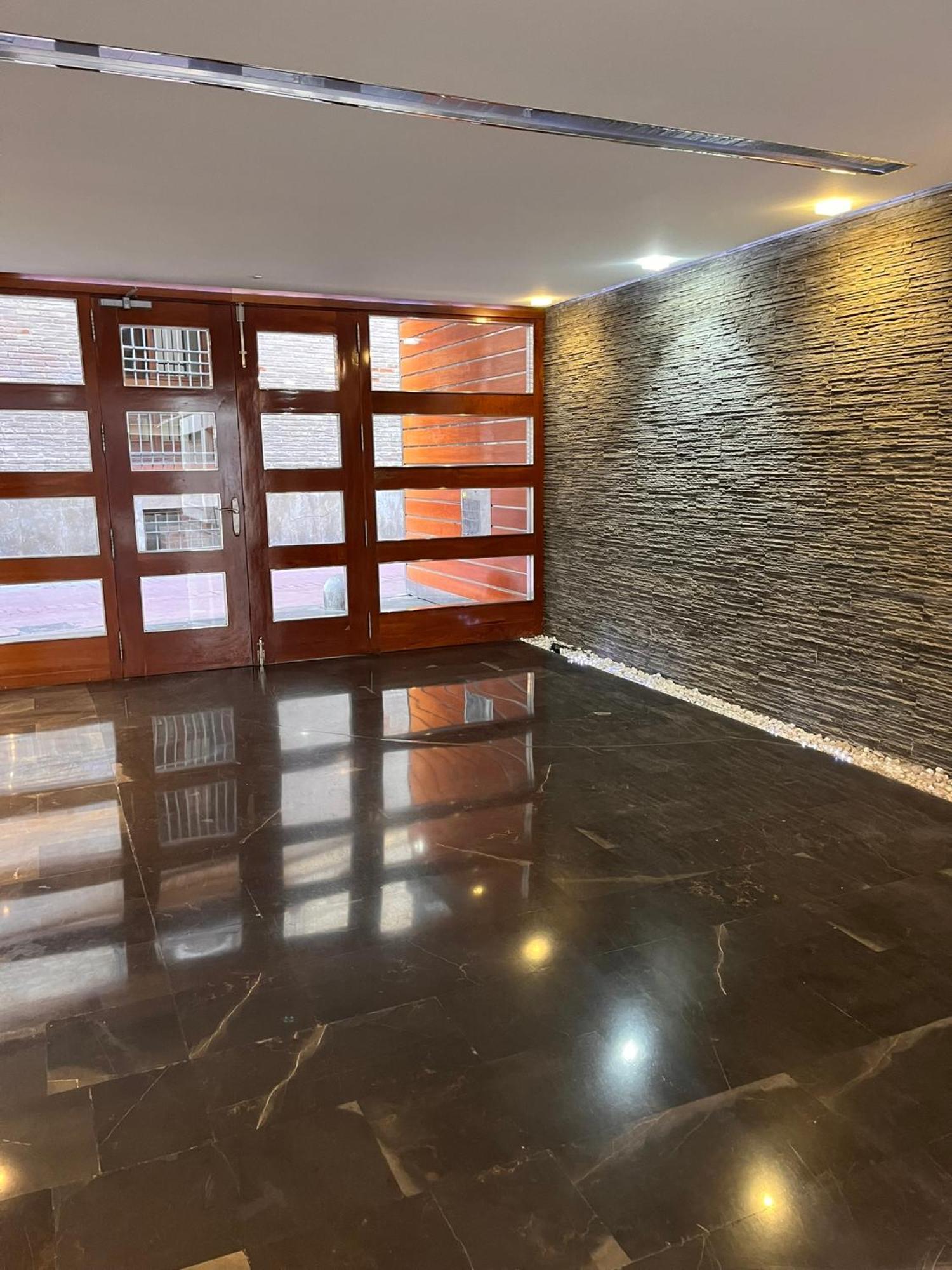 18 Torres Santa Cruz Apartment Zaragoza Exterior photo
